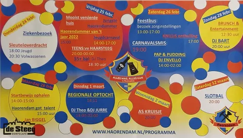 f48425f5 4474 454a 891b 5649a15108d2