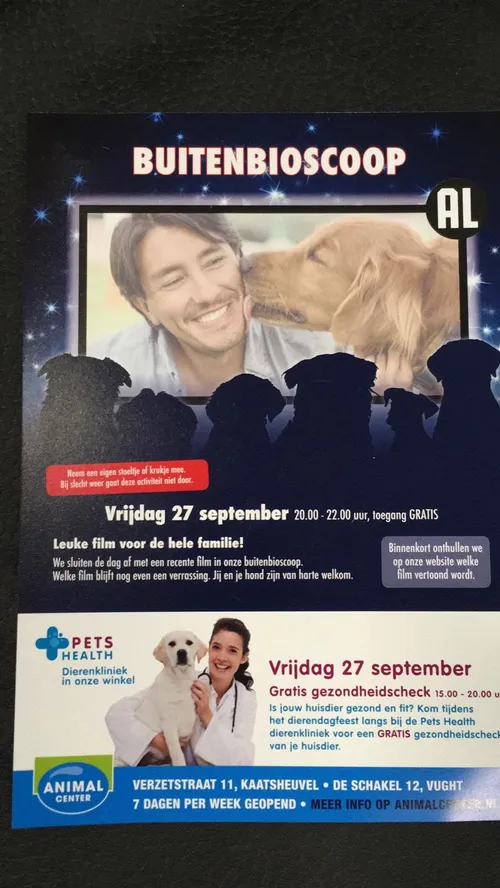 f86a14fe 36a2 4297 b0eb a87f38735c61