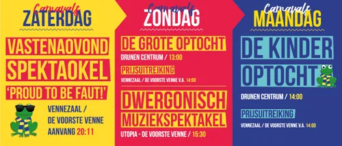 facebook banner carnaval dvv 1200x512 pix