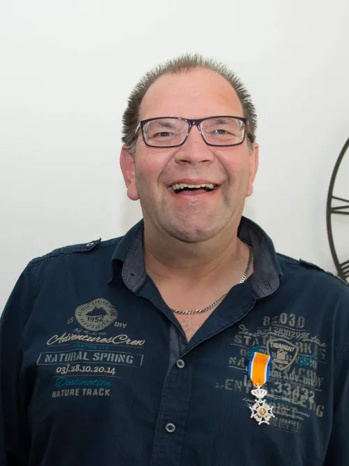 fb img 1461704968005