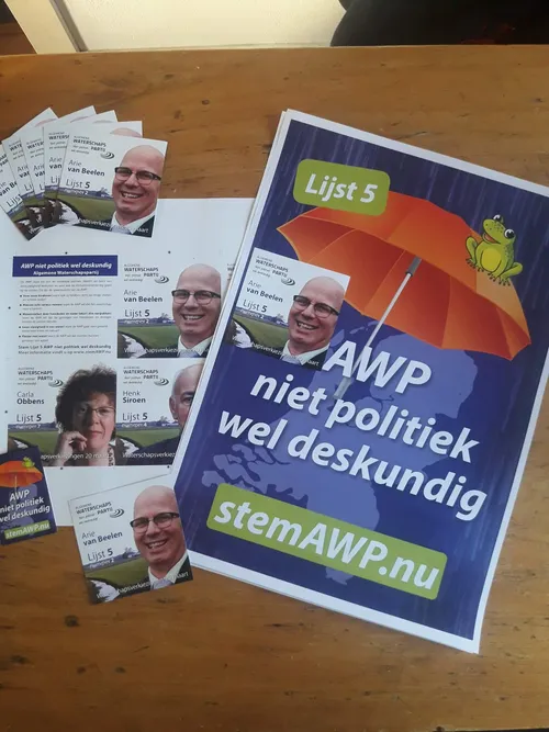 fb img 1551991457800