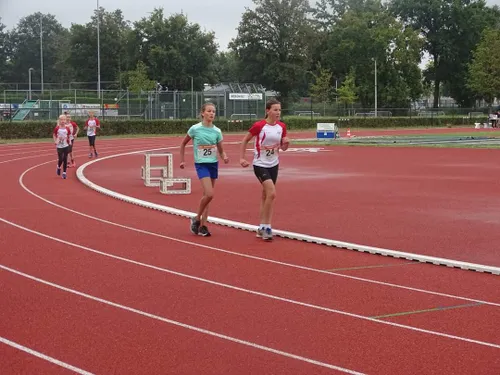 fb img 1598718634146