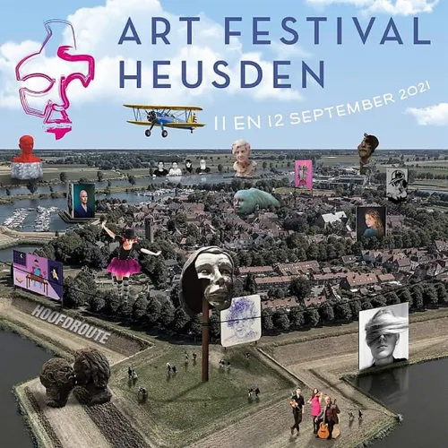 fb img 1631357189968 groot