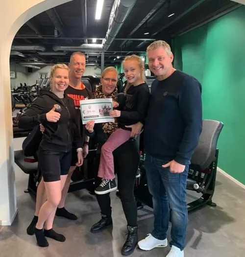 fb img 1649005770172