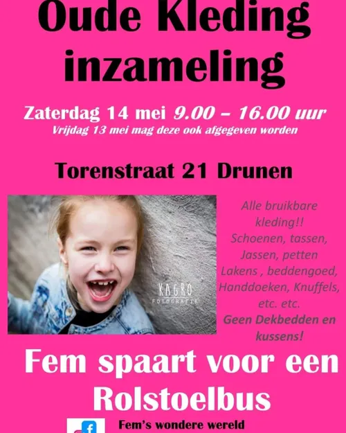 fb img 1650629711465