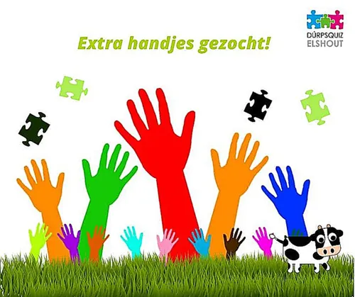 fb img 1658603988643