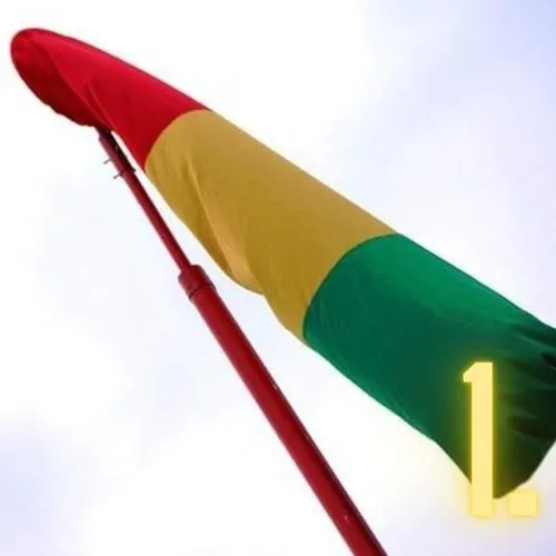 fb img 1698096320596