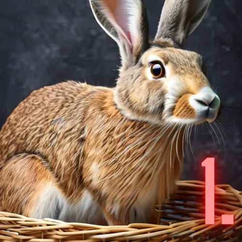 fb img 1698184501402