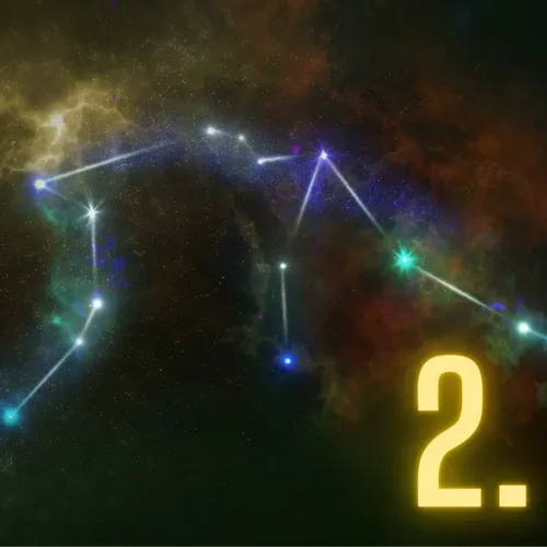 fb img 1698703471212