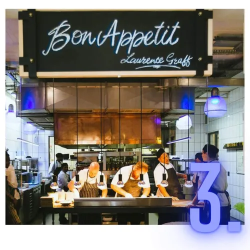 fb img 1698820973573