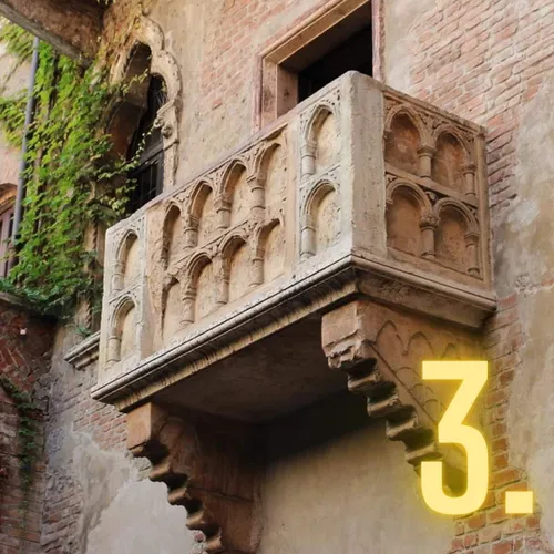 fb img 1698912101579