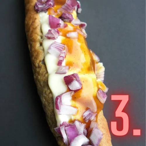 fb img 1699001017330