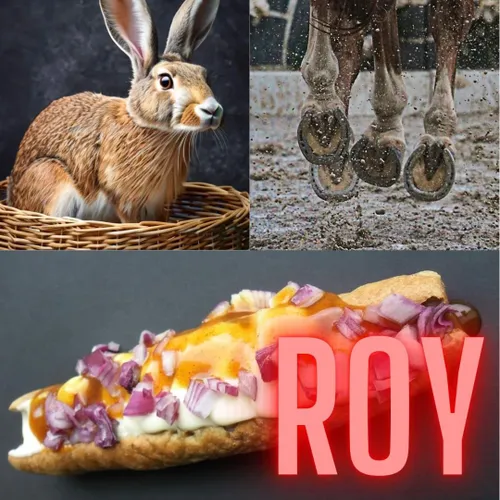 fb img 1699633307537