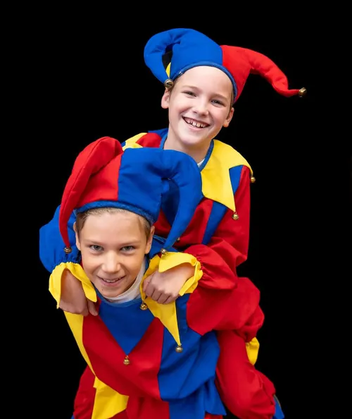 fb img 1699638902500