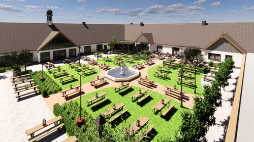 fe668c6e 675b 4f91 a035 4b21c74a21c0 1