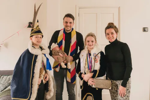 feestbus kerk kimfotografie 11 1