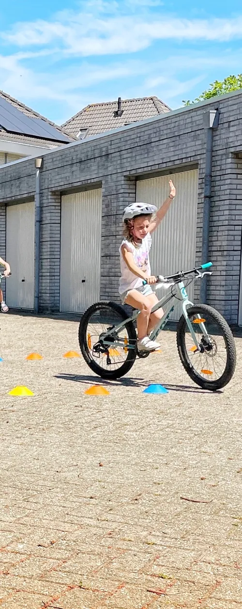 fietsvaardigheden 2022 2