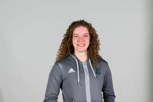 fleur van der linden pole vault emu junior 2024