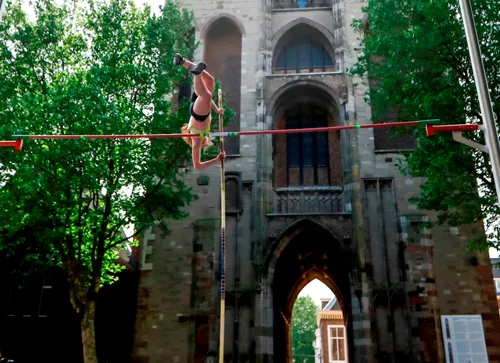 fleurvanderlinden06 nk atletiek dames utrecht 180621 foto bjorn parc3a9e 14648997a b1f2ef7234ba652cbaa6