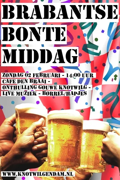 flyer bbm 2020 402x600