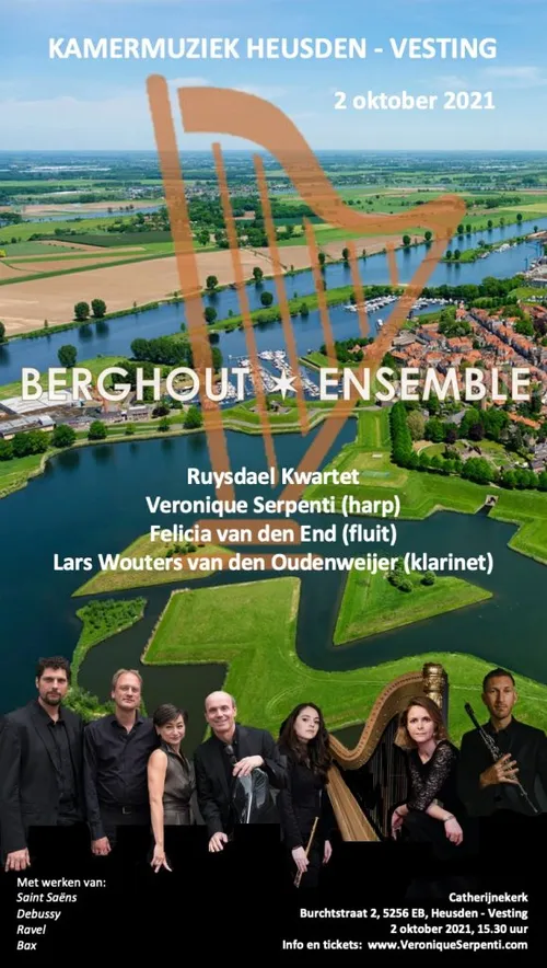 flyer berghout definitief definitief 579x1024 1