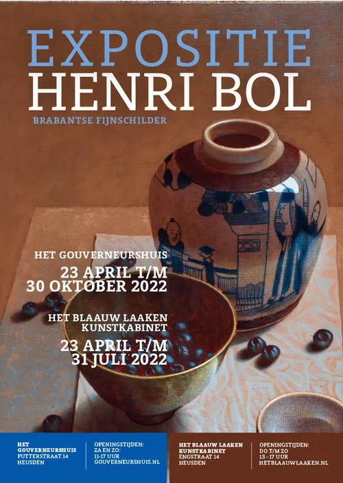 flyer henri bol1024 1