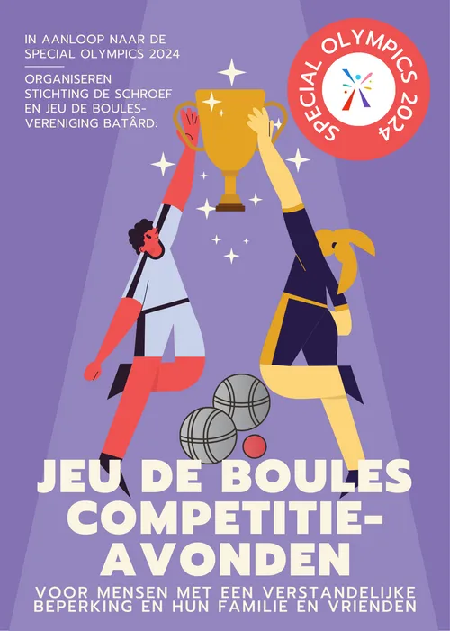 flyer jeu de boulescompetitie 1