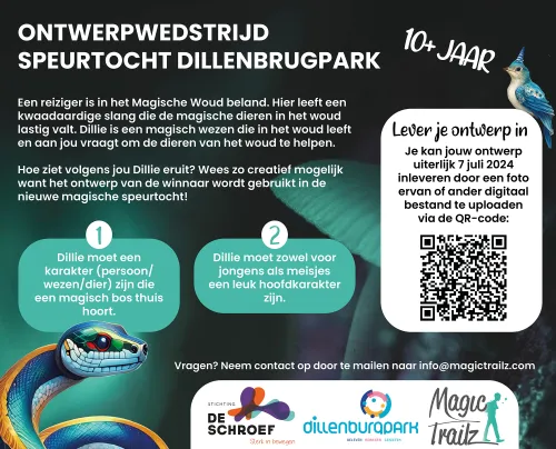 flyer mt ontwerpwedstrijd 15 1 1 1