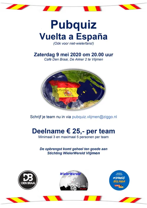 flyer pubquiz 9 mei jpg 2