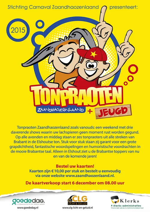 flyer tonpraoten2015 web 01