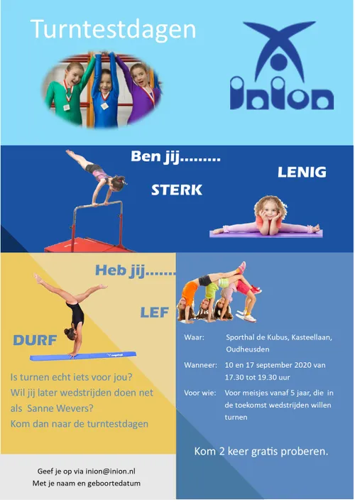 flyer v3