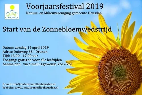 flyer voorkant 2 002 1