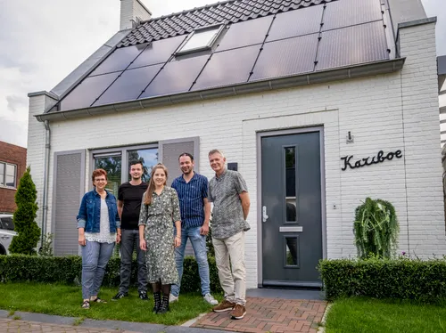 foto 1 familie stolzenbach