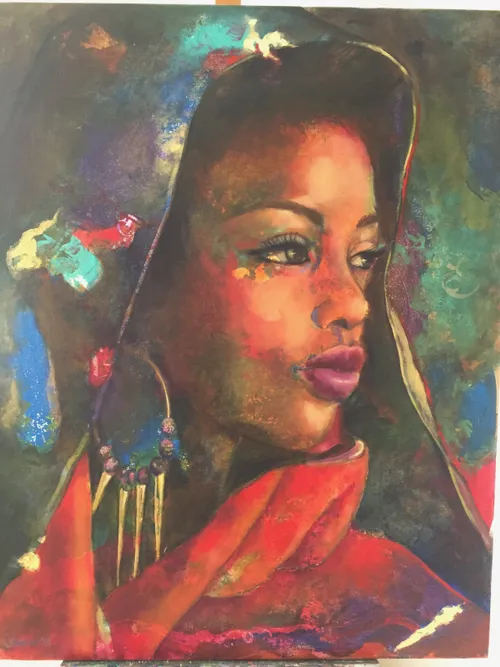 foto 1 kunstgr unique