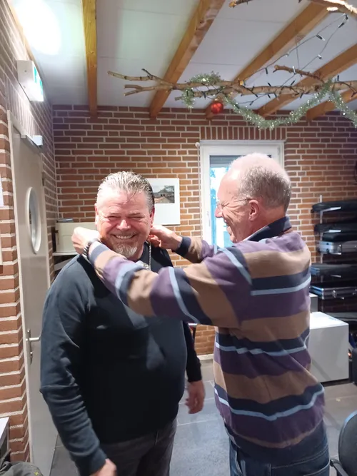 foto 1 winterkoning 16 12 2023