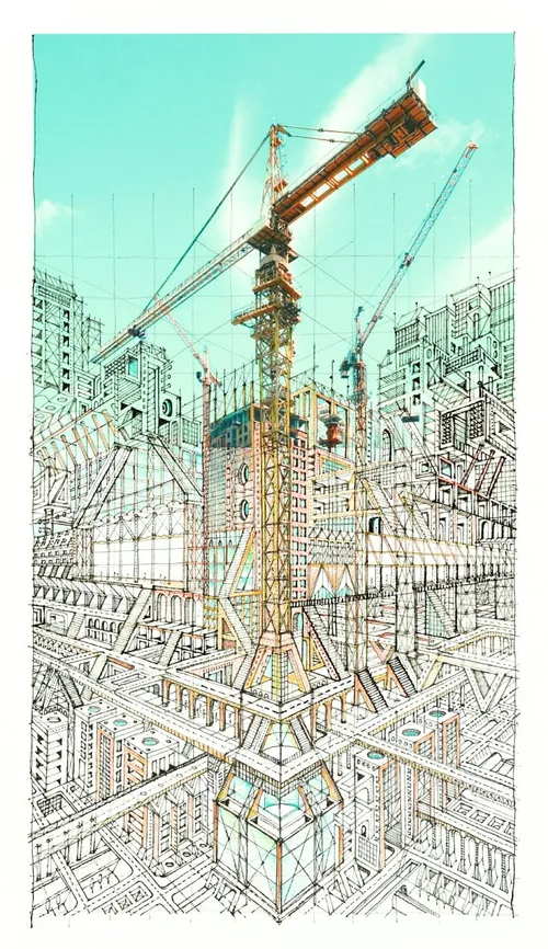 foto 2 waldo v bokhoven