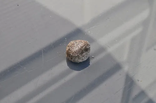 foto 2kopie 1024x680