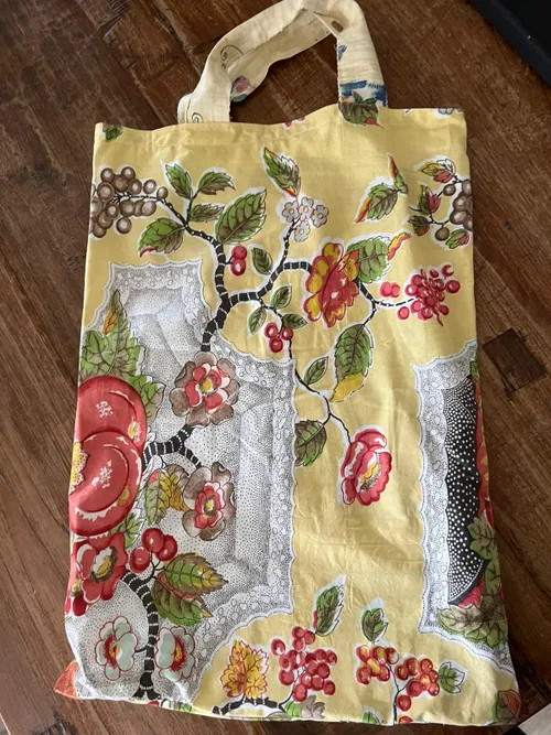 foto 3 bij blog 5 11 2021