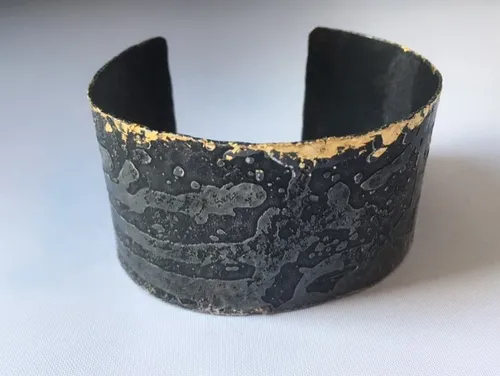 foto 3 kunstgr unique