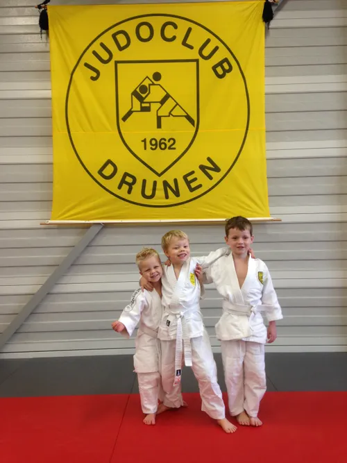 foto artikel tuimeldjudo