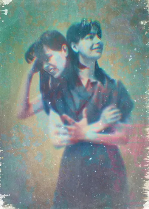 foto catherine klein