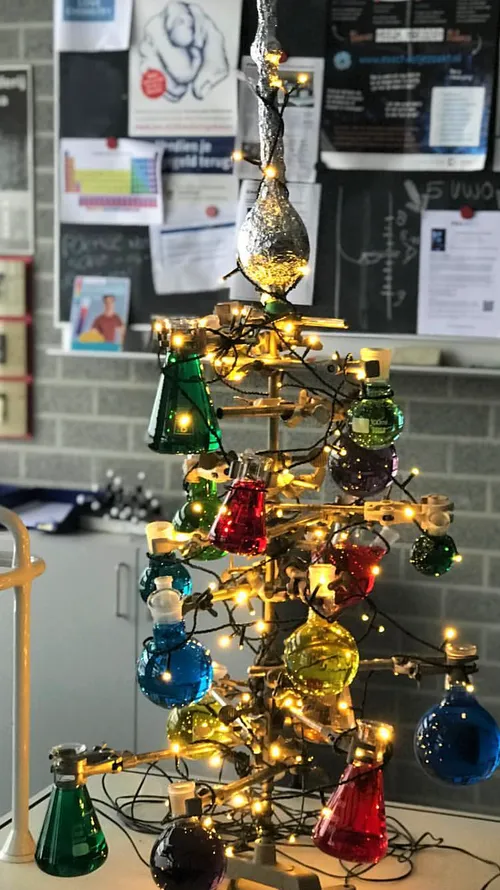 foto chemistree marrekuijstersa4c tamaravstraten a4b manonverhoevena4a suzannevesch g4c