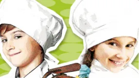 foto gezichten keukenbazen 286x162