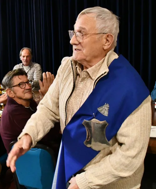 foto henk mommersteeg