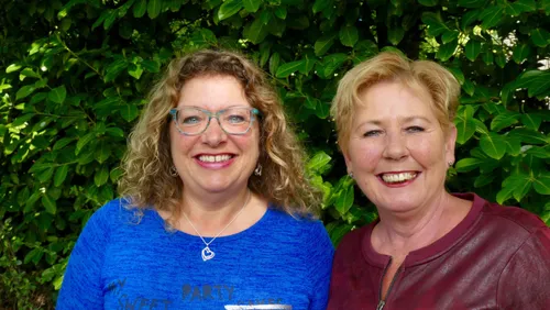 foto jacqueline 2019