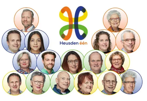 foto kandidaten 2022