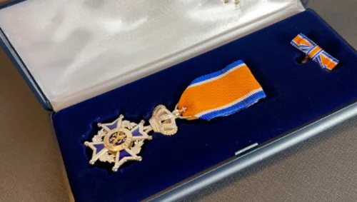 foto koninklijke onderscheiding 915x518 1