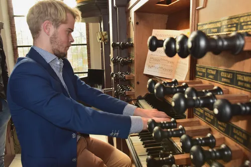 foto krantenartikel 2