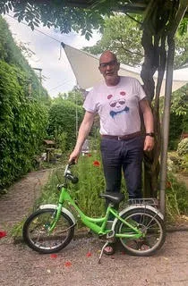 foto leergeld heusden