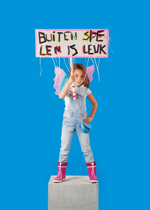 foto loterij bron jantje beton 1516725302